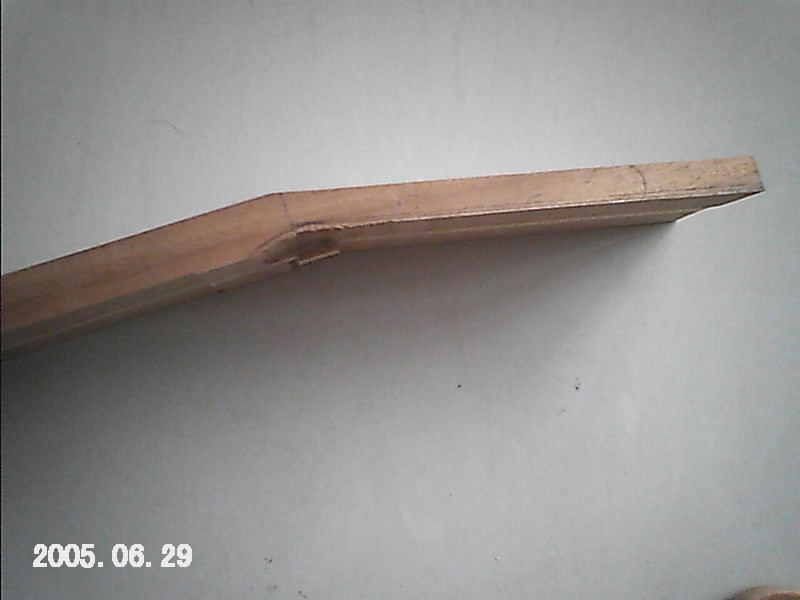 RECO0648.JPG