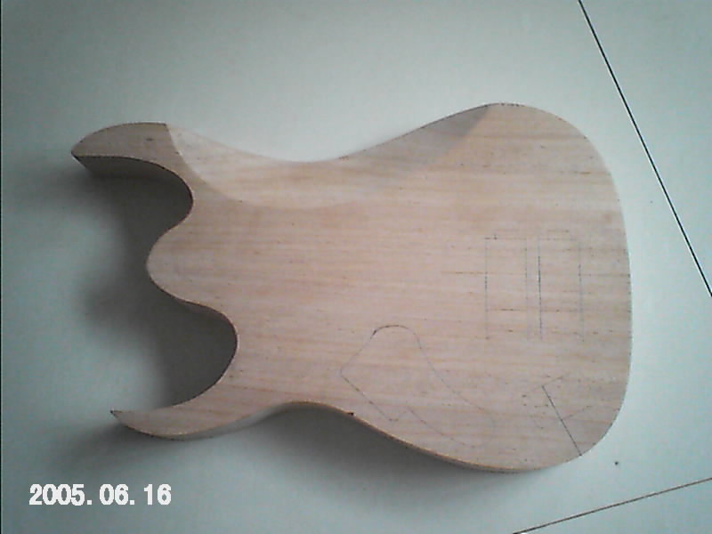 RECO0555.JPG