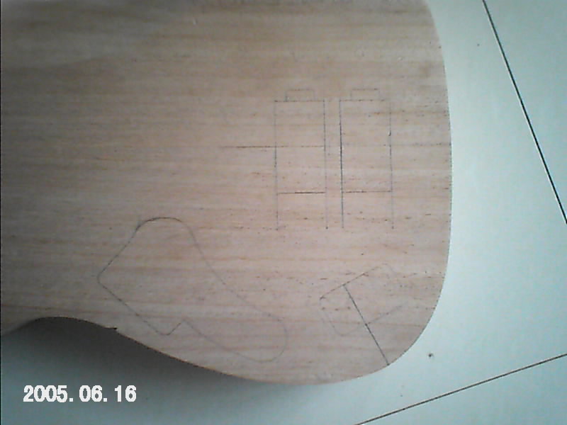 RECO0556.JPG
