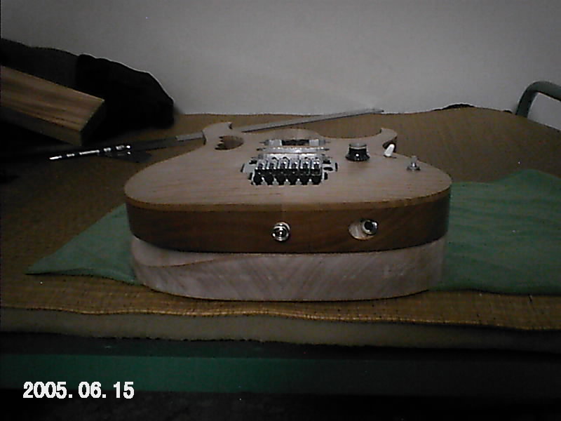 RECO0543.JPG