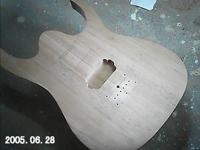RECO0623.JPG