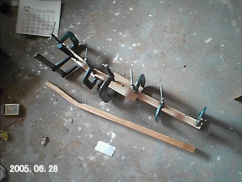 RECO0634.JPG