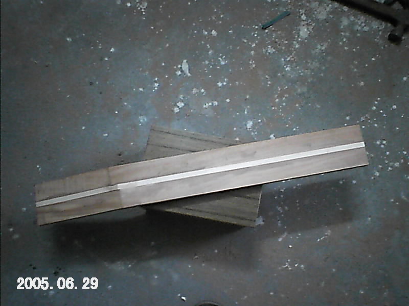 RECO0637.JPG