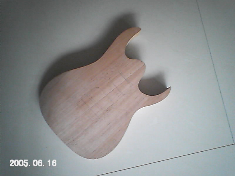 RECO0550.JPG