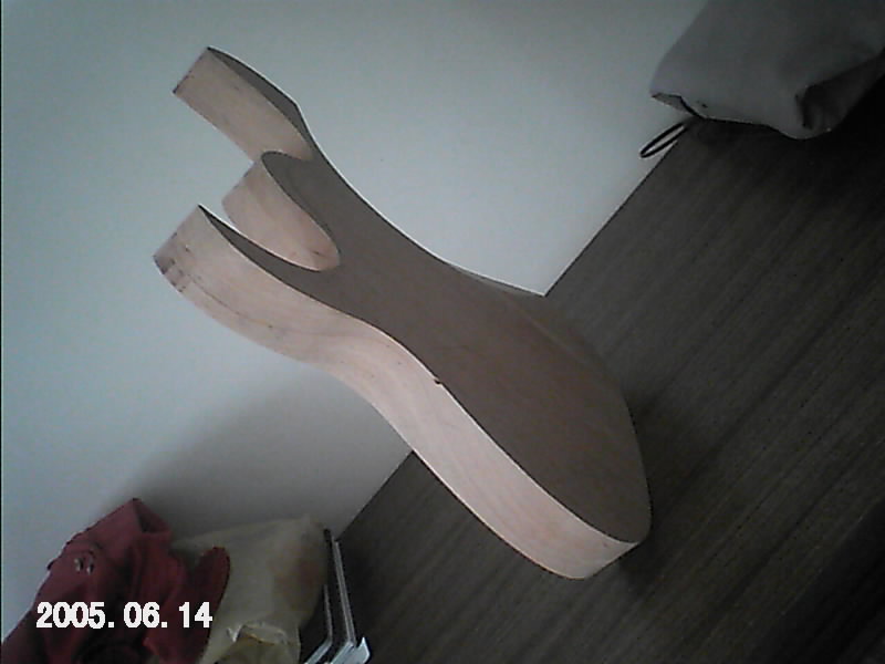 RECO0519.JPG