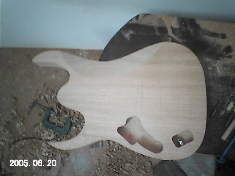 RECO0609.JPG