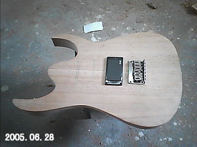 RECO0625.JPG