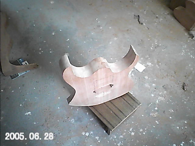 RECO0622.JPG