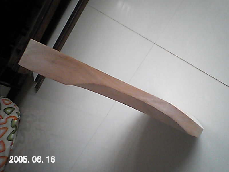RECO0554.JPG