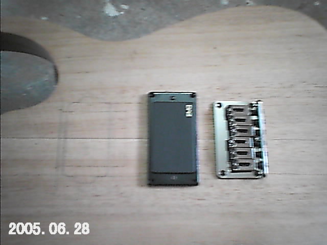 RECO0626.JPG