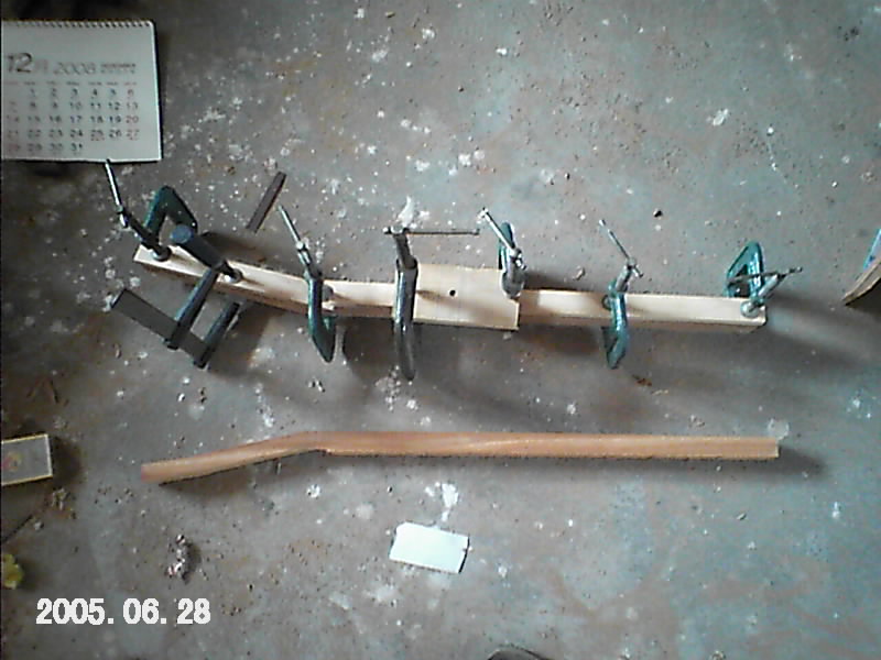 RECO0633.JPG