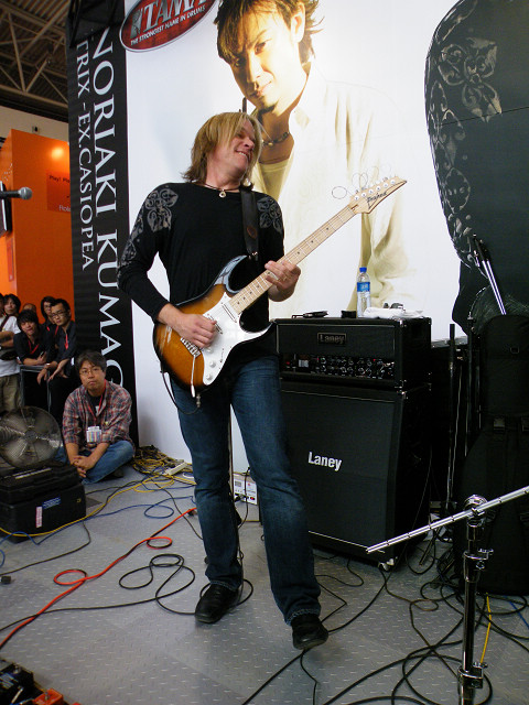 DSCF0991.jpg