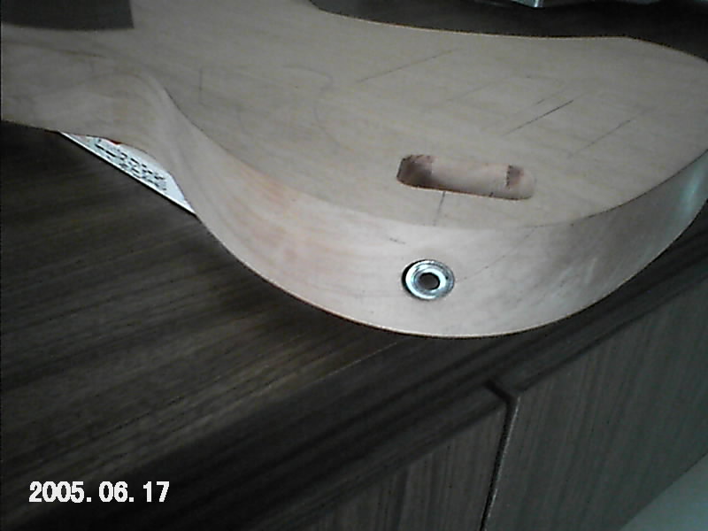 RECO0565.JPG