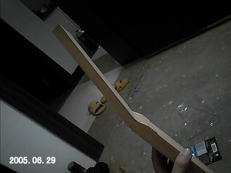 RECO0654.JPG