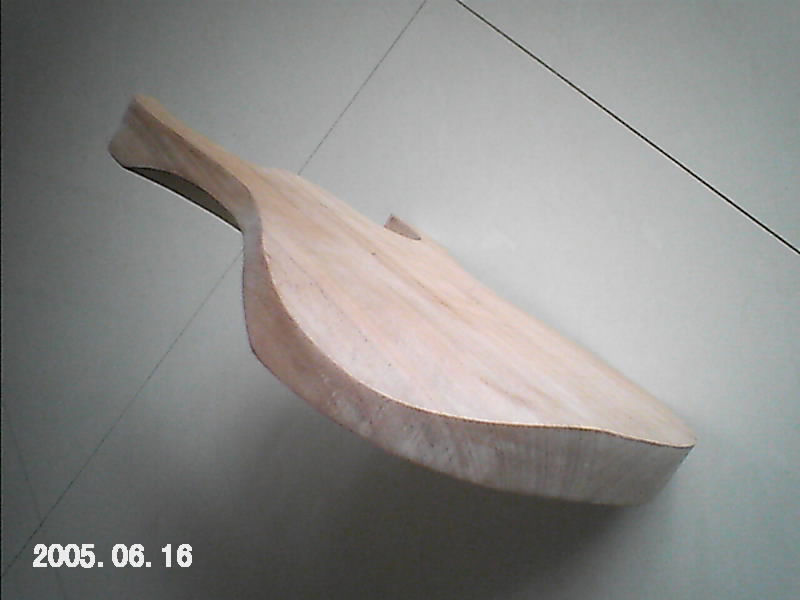 RECO0552.JPG
