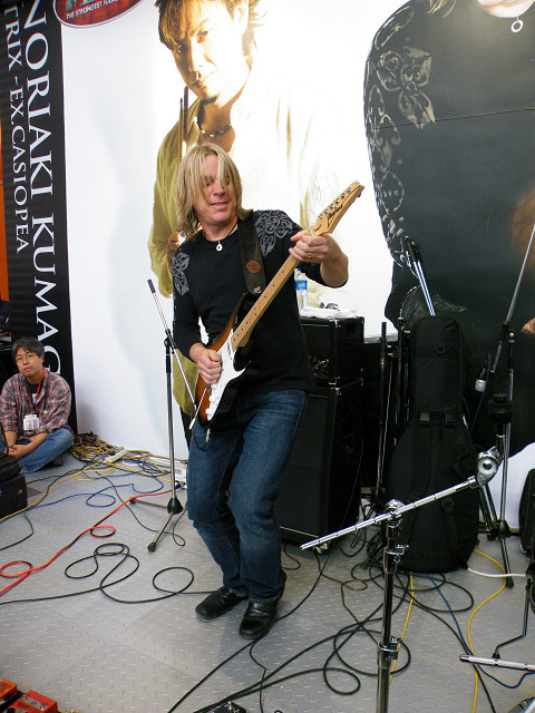 DSCF0987.jpg