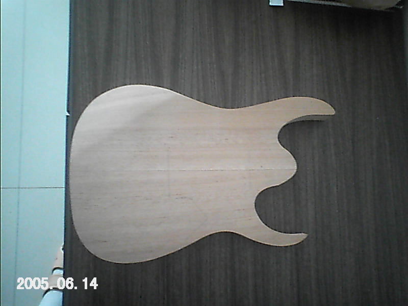 RECO0513.JPG