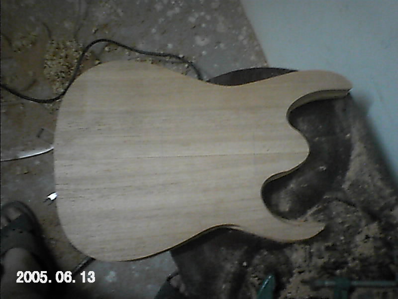 RECO0504.JPG