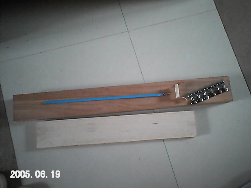 RECO0594.JPG