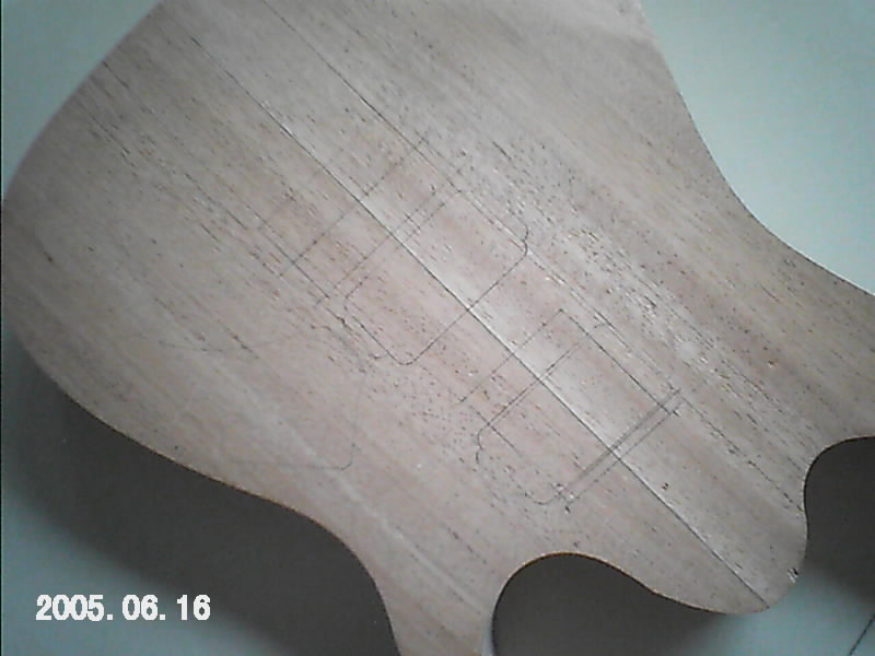 RECO0558.JPG