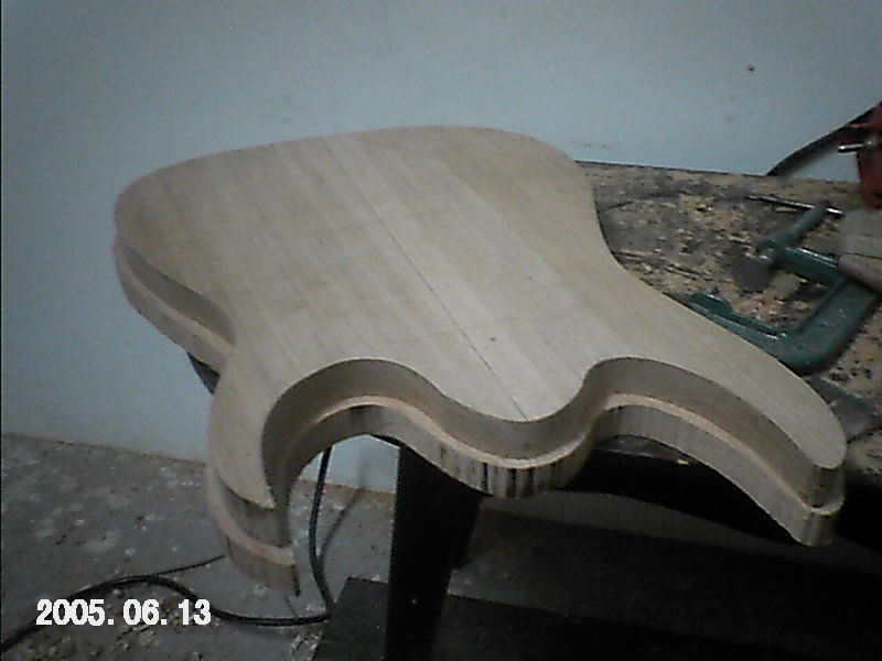 RECO0503.JPG