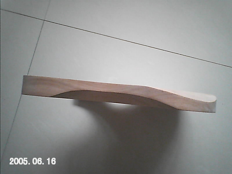 RECO0553.JPG