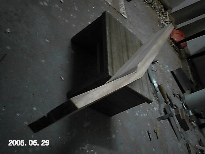 RECO0656.JPG