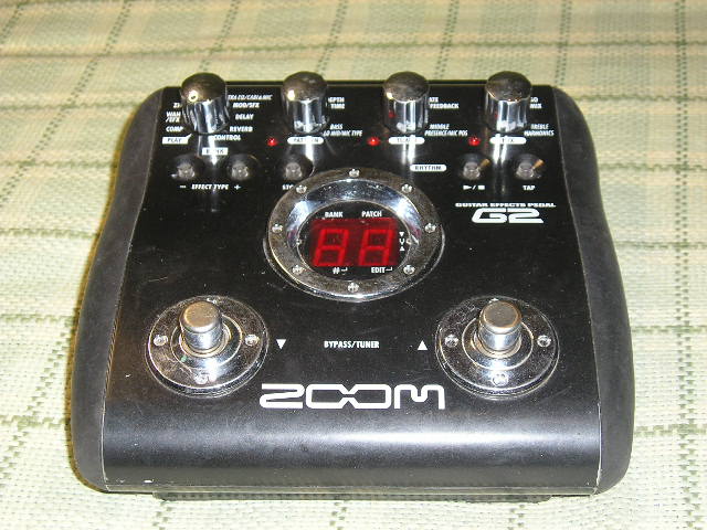 P1010004.JPG