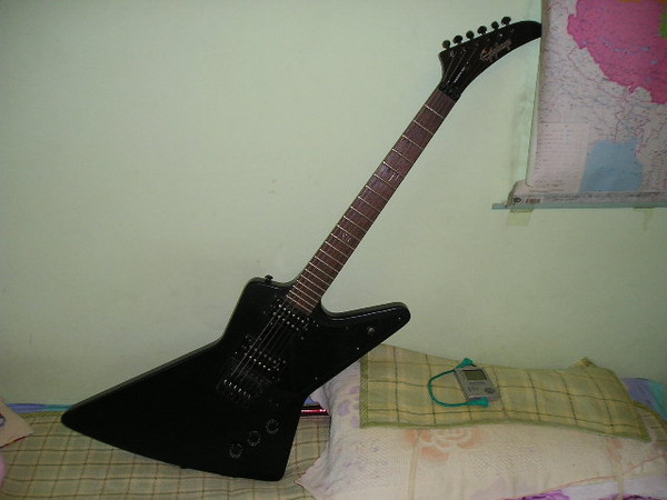 p_large_tECE_2672d206096.jpg