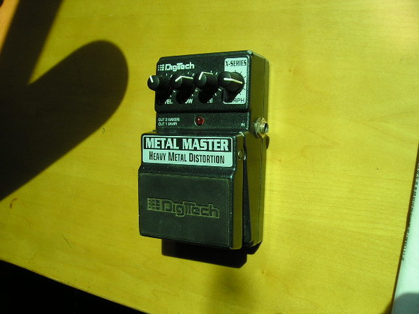 p_large_GMeR_2457m206096.jpg