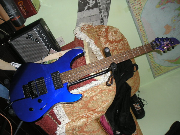 p_large_2qlS_23618o016061.jpg