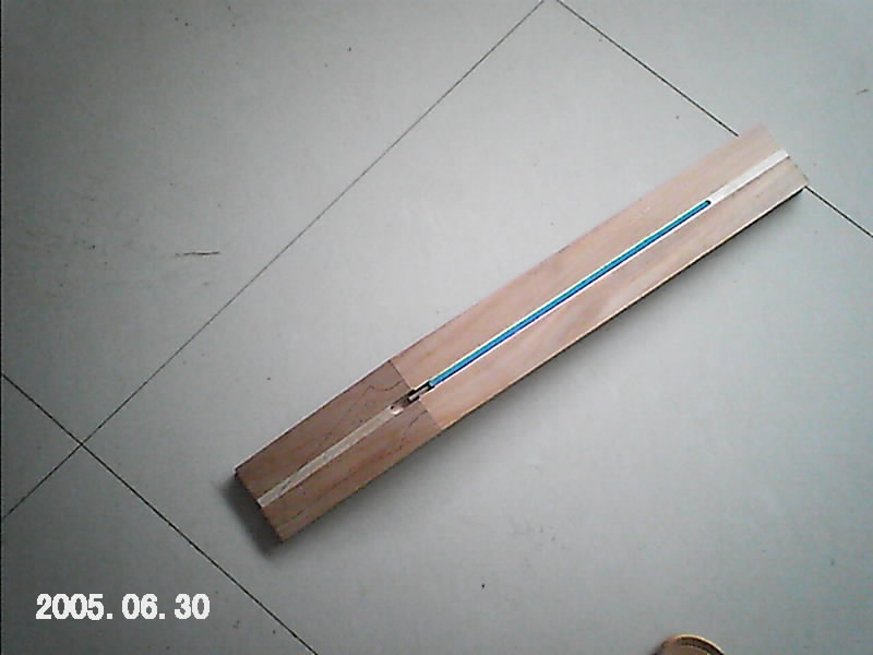 RECO0663.JPG