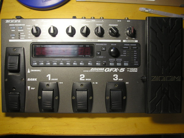 p_large_uAeN_5061a017011.jpg