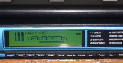 SNC15395.JPG