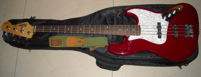 DSCN0056.JPG