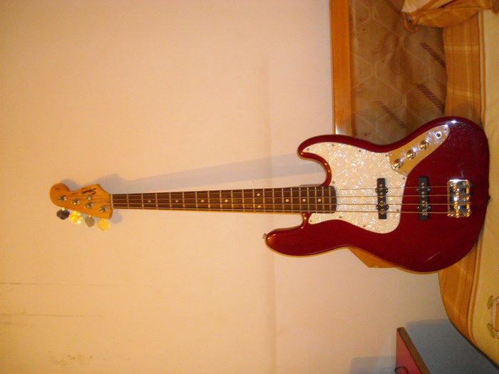 DSCN0045.JPG