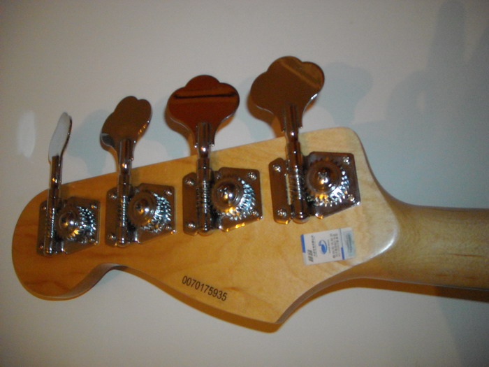 DSCN0050.JPG