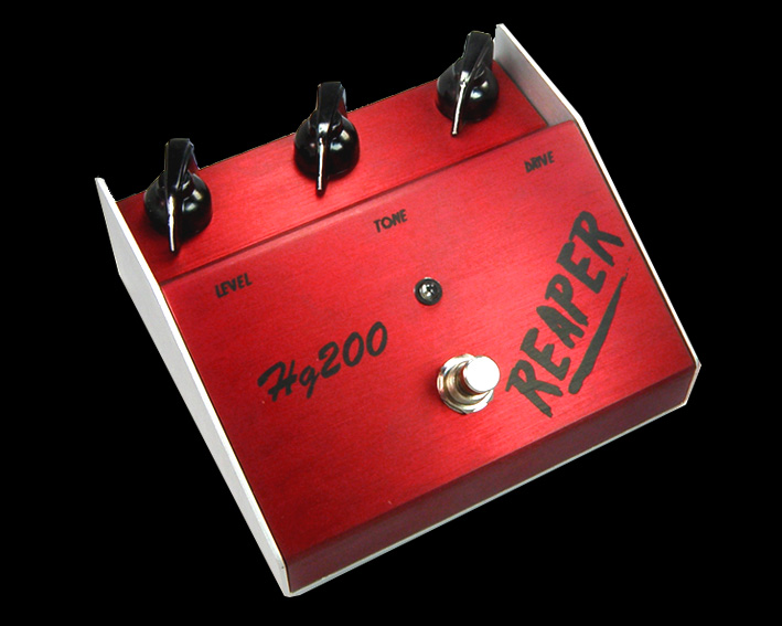 HG-200.jpg