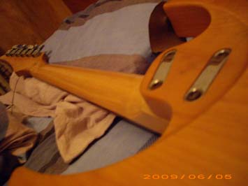 IMG_1187.JPG