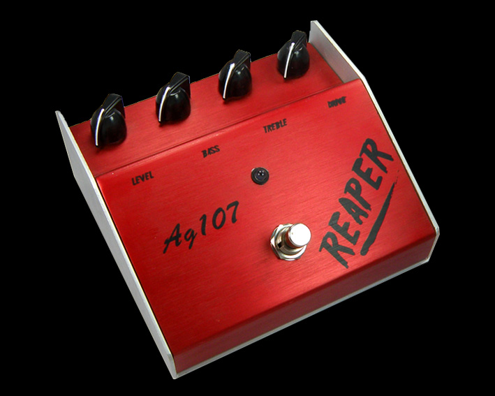AG-107.jpg