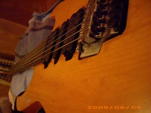 IMG_1186.JPG