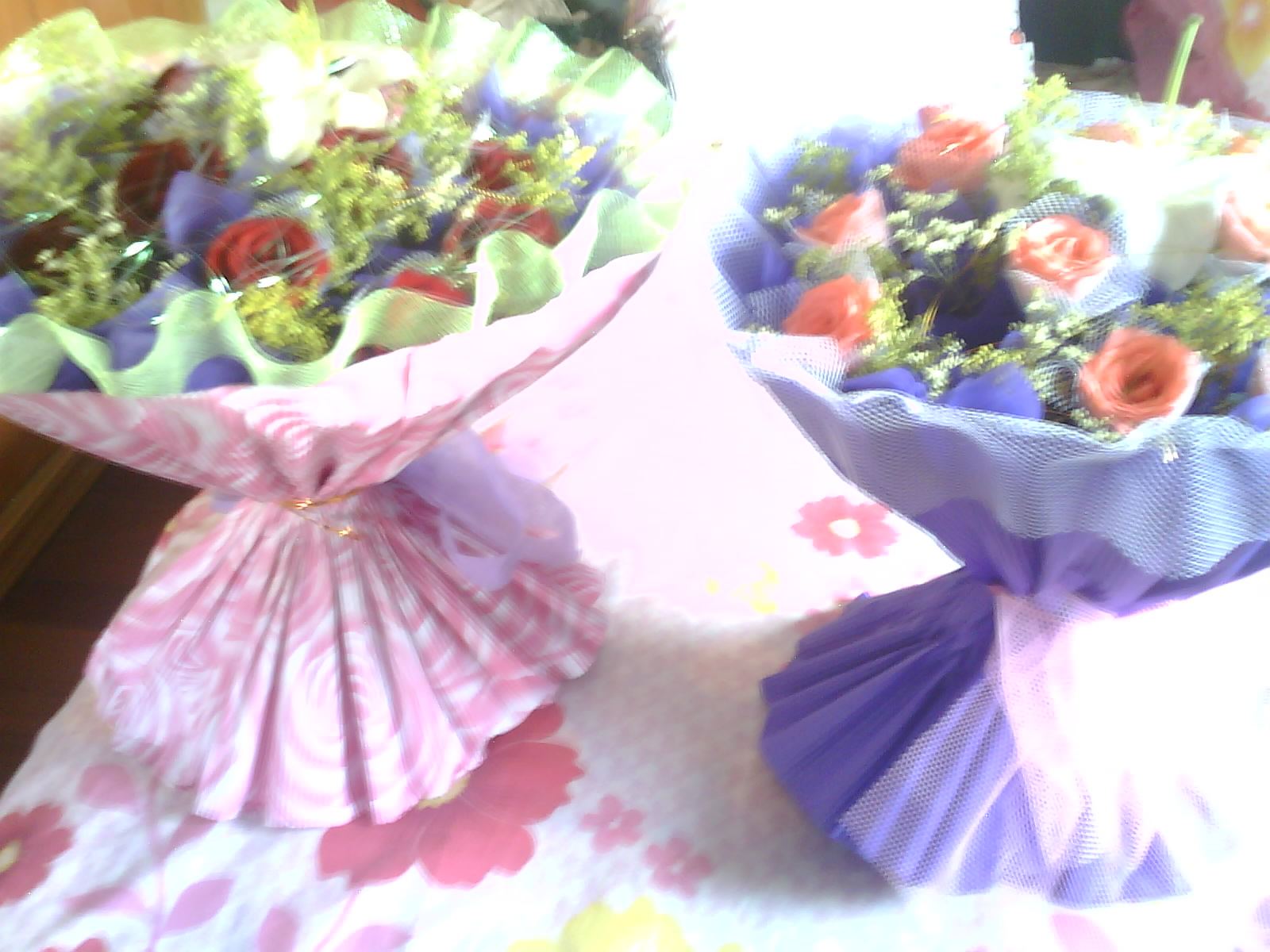 IMG0054A.jpg