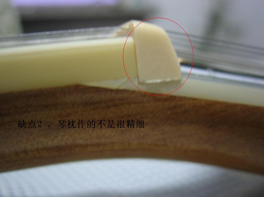 06.jpg