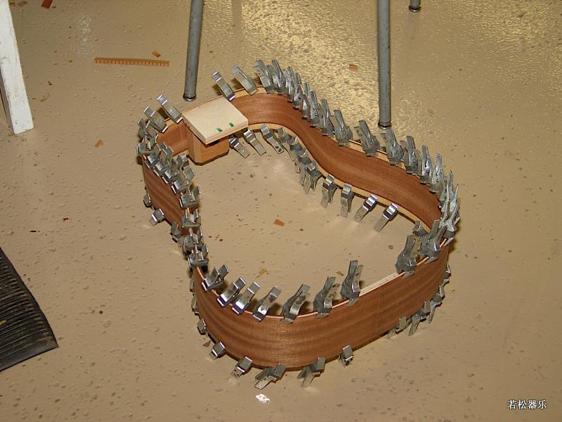 CRW_3496_RJ.JPG