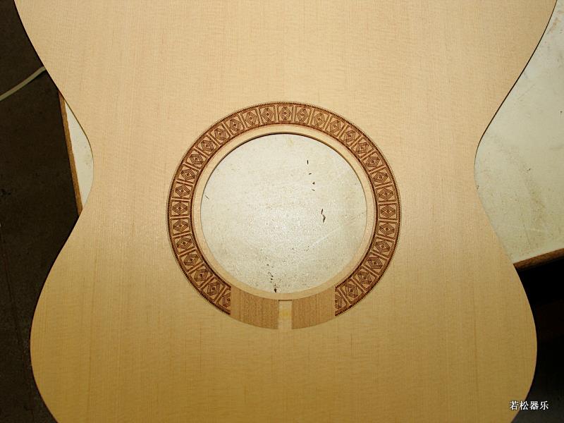 CRW_3460_RJ.JPG