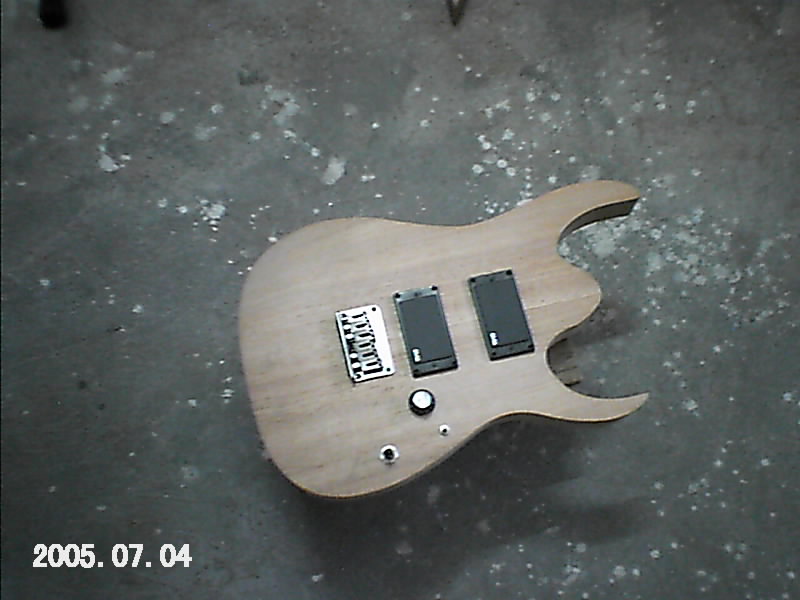 RECO0705.JPG