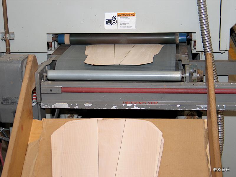CRW_3440_RJ.JPG