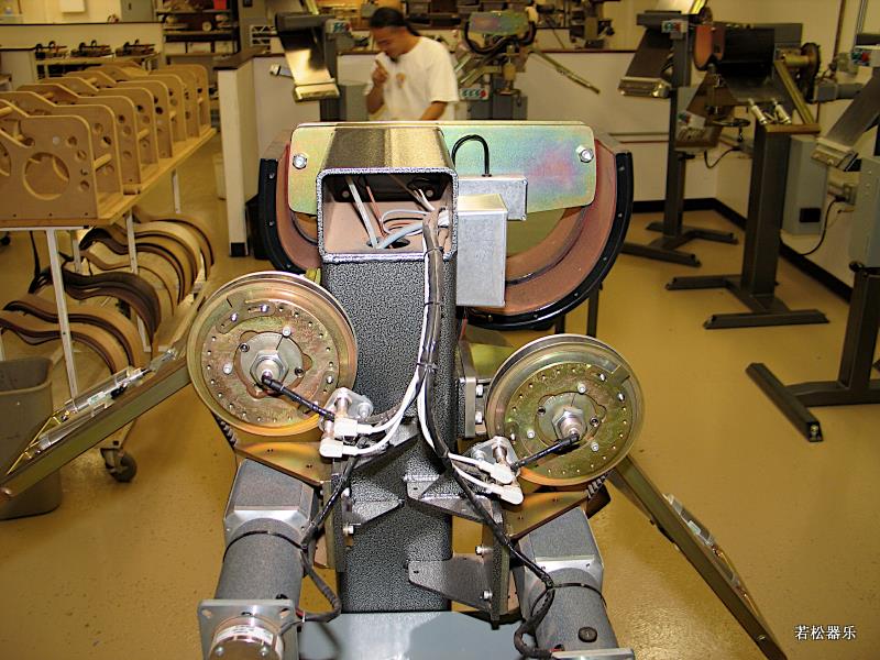 CRW_3492_RJ.JPG