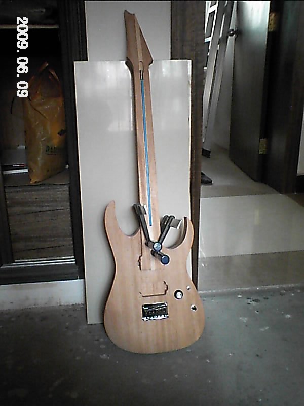 RECO0735.JPG