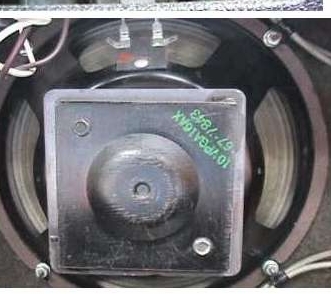 Fender_Princton_Reverb_Guitar-Amp_Original_Silver-Face_JL_collage.jpg
